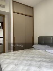 Coco Palms (D18), Condominium #284245421